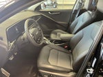 2025 Kia Niro EX Touring