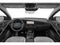 2025 Kia Niro EX Touring