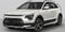 2023 Kia Niro EX Touring