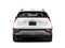 2023 Kia Niro EX Touring