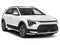 2023 Kia Niro EX Touring