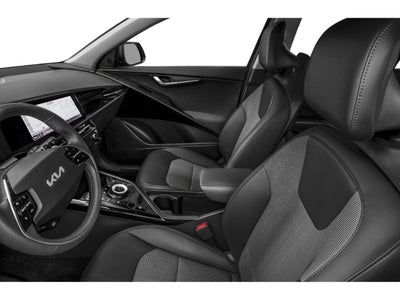 2023 Kia Niro Plug-In Hybrid EX