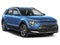 2023 Kia Niro Plug-In Hybrid EX