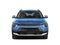 2023 Kia Niro Plug-In Hybrid EX
