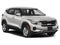 2023 Kia Seltos LX
