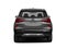 2021 Kia Seltos LX
