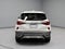 2023 Kia Seltos SX