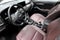 2023 Kia Seltos SX