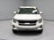 2023 Kia Seltos SX