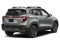 2025 Kia Seltos X-Line