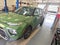 2022 Kia Soul EX