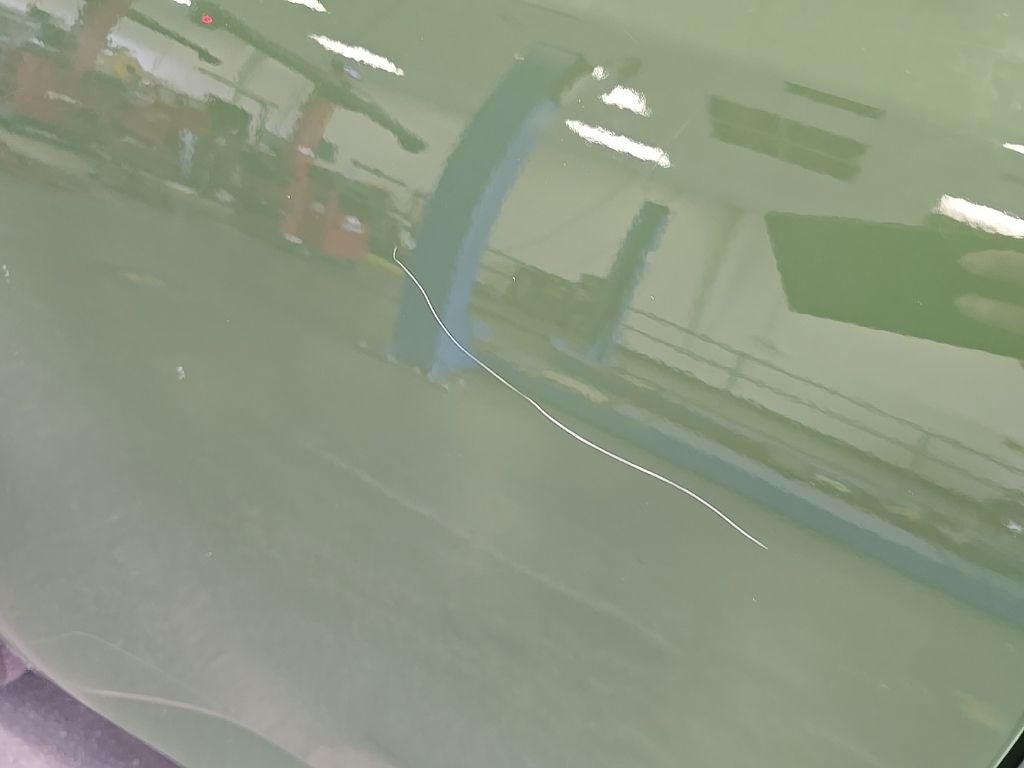 2022 Kia Soul EX