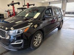 2019 Kia Sedona EX