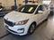 2019 Kia Sedona EX