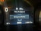 2022 Kia Carnival LXS