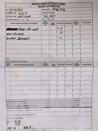 2025 Kia Carnival EX