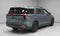 2025 Kia Carnival SX Prestige