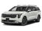2025 Kia Carnival SX