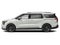 2025 Kia Carnival SX