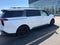 2025 Kia Carnival SX Prestige