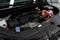 2025 Kia Carnival Hybrid SX