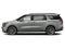 2025 Kia Carnival Hybrid SX