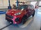 2022 Kia Sportage Nightfall
