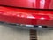 2022 Kia Sportage Nightfall