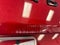 2022 Kia Sportage Nightfall