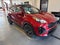 2022 Kia Sportage Nightfall