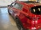 2022 Kia Sportage Nightfall