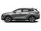 2025 Kia Sportage Hybrid LX