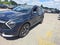 2024 Kia Sportage Hybrid EX
