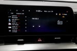 2024 Kia Sportage Hybrid EX