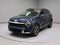 2024 Kia Sportage Hybrid EX