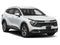 2024 Kia Sportage Hybrid EX