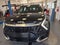 2023 Kia Sportage Hybrid SX-Prestige
