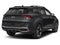 2024 Kia Sportage Plug-In Hybrid X-Line