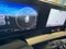 2025 Kia Sportage Plug-In Hybrid X-Line Prestige