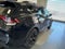 2025 Kia Sportage Plug-In Hybrid X-Line Prestige