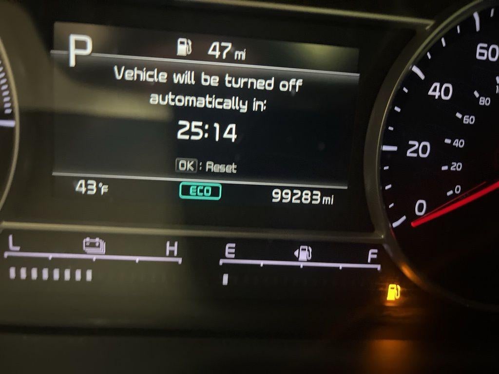 2022 Kia Sorento Hybrid EX