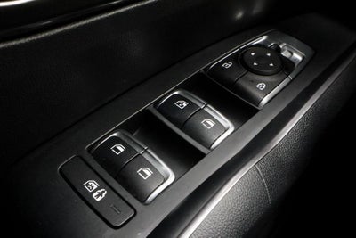 2022 Kia Sorento Hybrid EX