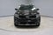 2022 Kia Sorento Hybrid EX