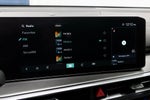 2025 Kia Sorento Plug-In Hybrid EX