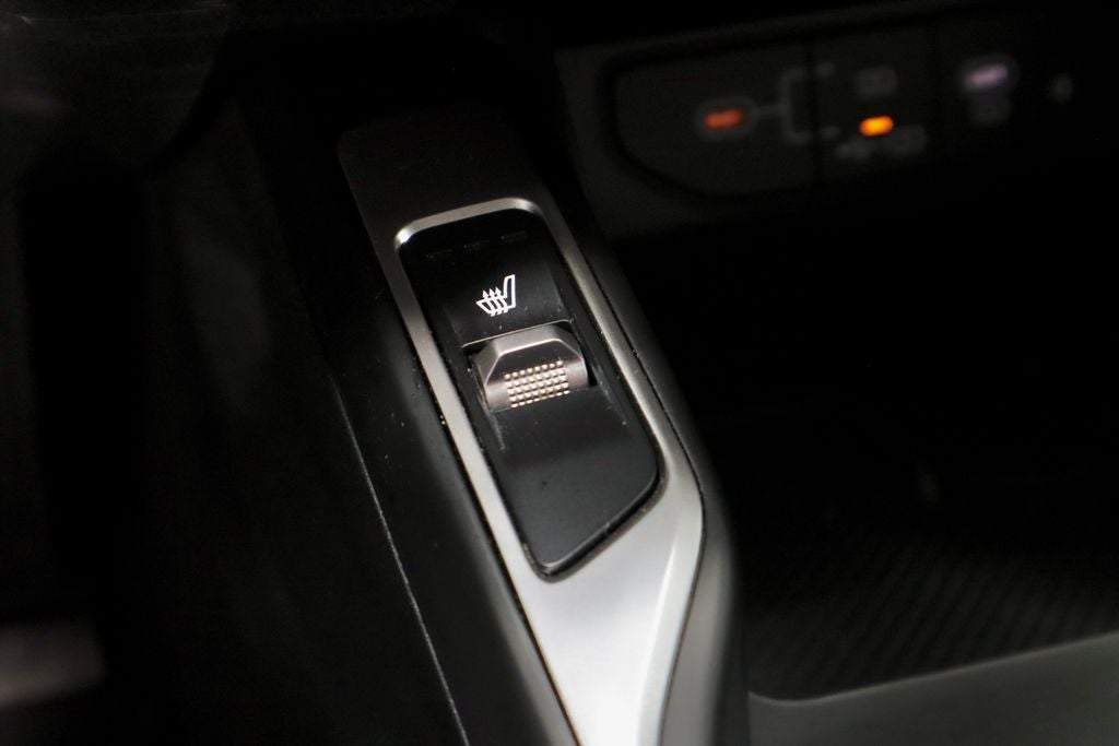 2025 Kia Sorento Plug-In Hybrid EX