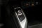 2025 Kia Sorento Plug-In Hybrid EX
