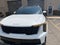 2025 Kia Sorento Hybrid SX Prestige