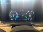 2023 Kia Sorento Plug-In Hybrid SX Prestige