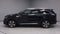 2023 Kia Sorento Plug-In Hybrid SX Prestige