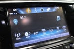 2020 Buick Envision Preferred